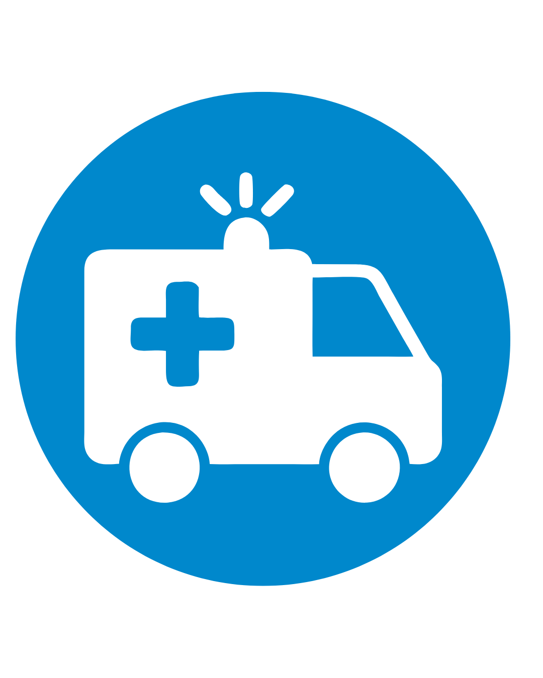 Cirugías de Urgencia